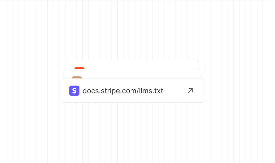 LLMs.txt Generator